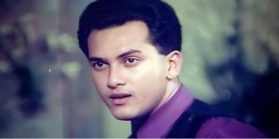 ৩০ বছর পর সালমান শাহর দেহাবশেষ তোলার আদেশ